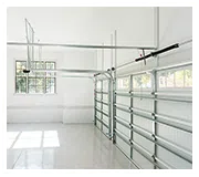 logo-image - about-section-02