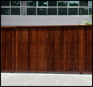 Mickleton Central Garage Door Repair Service Mickleton, NJ 856-356-6001 Mickleton Central Garage Door Repair Service Mickleton, NJ 856-356-6001 - home