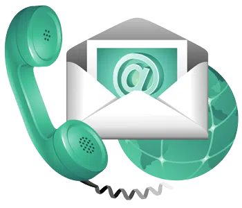 Mickleton Central Garage Door Repair Service Mickleton, NJ 856-356-6001 Mickleton Central Garage Door Repair Service Mickleton, NJ 856-356-6001