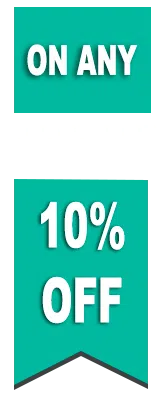 Mickleton Central Garage Door Repair Service Mickleton, NJ 856-356-6001 Mickleton Central Garage Door Repair Service Mickleton, NJ 856-356-6001 - sb-offer