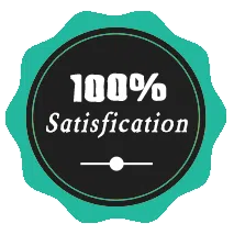 Mickleton Central Garage Door Repair Service Mickleton, NJ 856-356-6001 Mickleton Central Garage Door Repair Service Mickleton, NJ 856-356-6001 - sb-sati